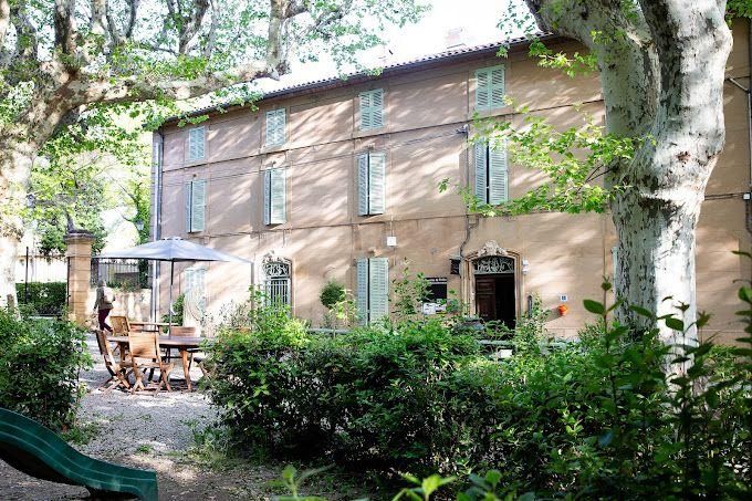 formation à la sophrologie