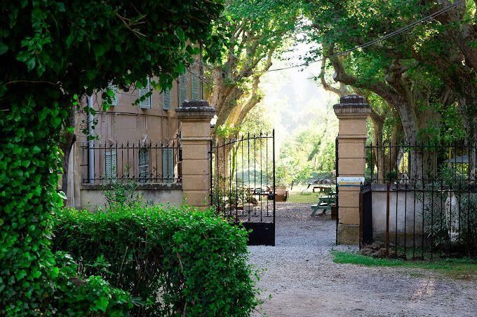 formation à la sophrologie