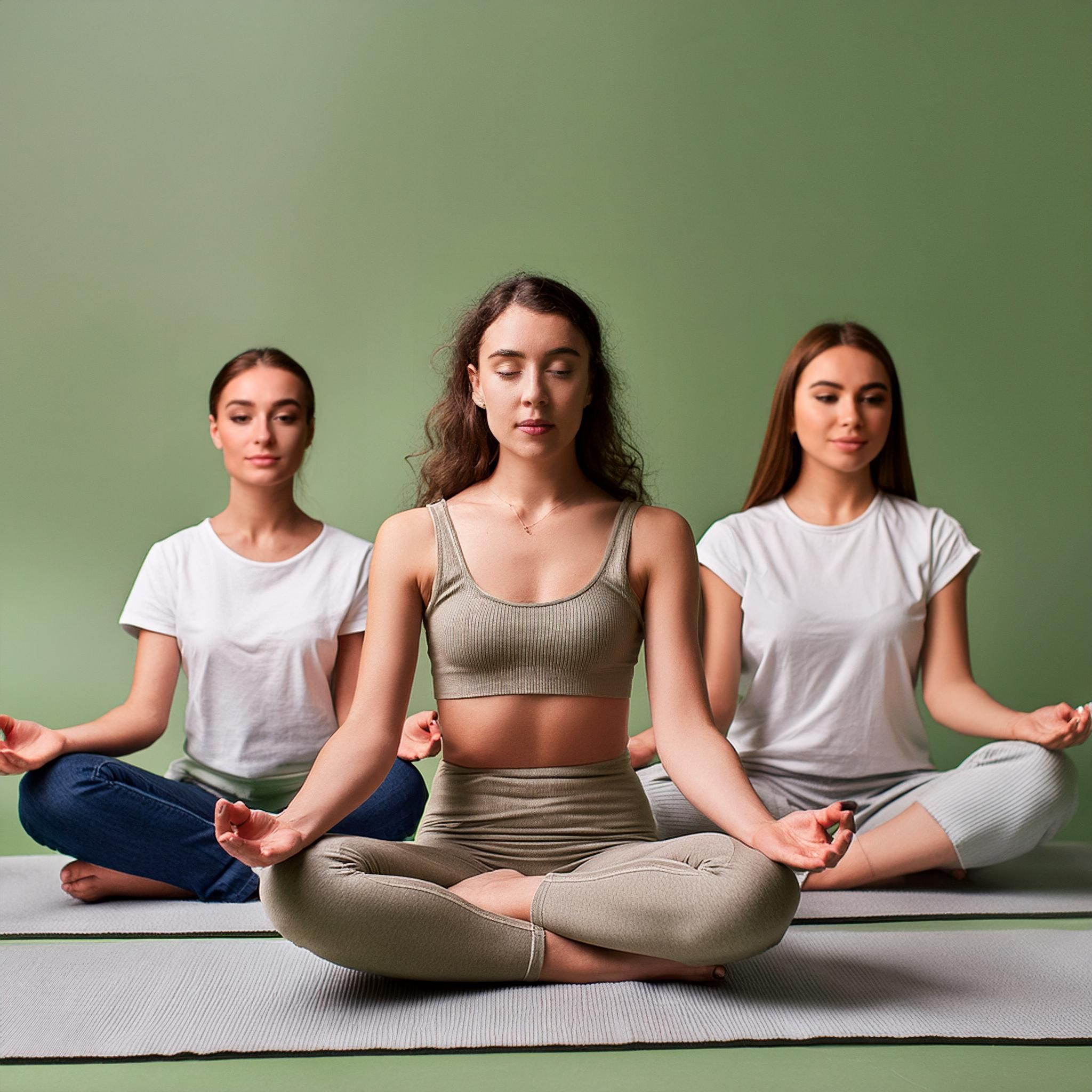 formation à la sophrologie