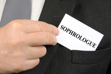 sophrologie 07